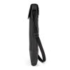 Slika Belkin torbica 14-15 velikost