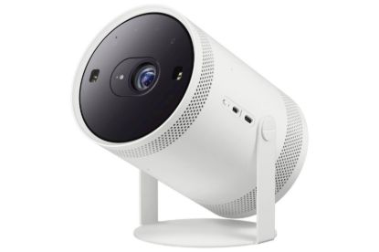 Slika PROJEKTOR SAMSUNG FREESTYLE LFF3CLA