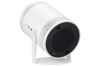 Slika PROJEKTOR SAMSUNG FREESTYLE LFF3CLA