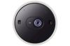 Slika PROJEKTOR SAMSUNG FREESTYLE LFF3CLA