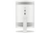 Slika PROJEKTOR SAMSUNG FREESTYLE LFF3CLA