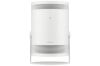 Slika PROJEKTOR SAMSUNG FREESTYLE LFF3CLA