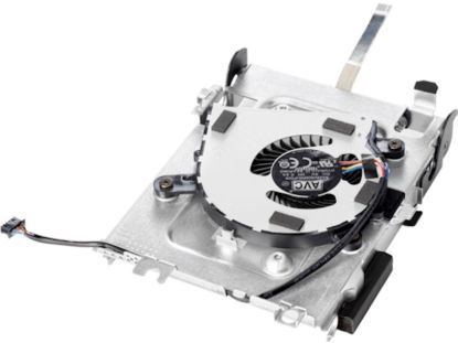 Slika HP Desktop Mini 2.5" SATA Drive Bay kit v2