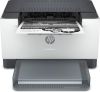 Slika Laserski tiskalnik HP LaserJet M209dw