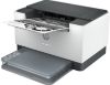Slika Laserski tiskalnik HP LaserJet M209dw