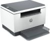 Slika Večfunkcijska laserska naprava HP LaserJet M234dw