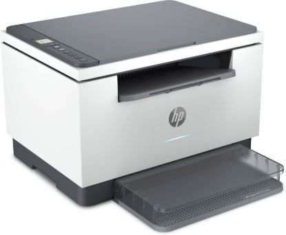 Slika Večfunkcijska laserska naprava HP LaserJet M234dw