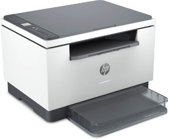 Slika Večfunkcijska laserska naprava HP LaserJet M234dw