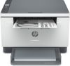 Slika Večfunkcijska laserska naprava HP LaserJet M234dw