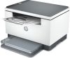 Slika Večfunkcijska laserska naprava HP LaserJet M234dw