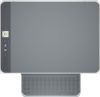 Slika Večfunkcijska laserska naprava HP LaserJet M234dw