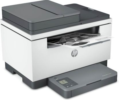 Slika Večfunkcijska laserska naprava HP LaserJet M234sdn