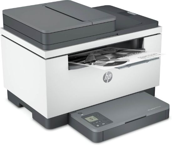 Slika Večfunkcijska laserska naprava HP LaserJet M234sdn