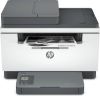 Slika Večfunkcijska laserska naprava HP LaserJet M234sdn