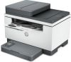 Slika Večfunkcijska laserska naprava HP LaserJet M234sdn