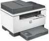 Slika Večfunkcijska laserska naprava HP LaserJet M234sdw