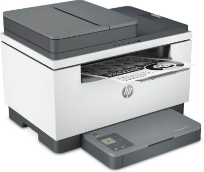 Slika Večfunkcijska laserska naprava HP LaserJet M234sdw