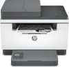 Slika Večfunkcijska laserska naprava HP LaserJet M234sdw