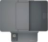 Slika Večfunkcijska laserska naprava HP LaserJet M234sdw
