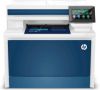 Slika Večfunkcijska barvna Laserska naprava HP Color LaserJet Pro MFP 4302dw