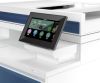Slika Večfunkcijska barvna Laserska naprava HP Color LaserJet Pro MFP 4302fdw