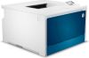 Slika Barvni laserski tiskalnik HP Color LaserJet Pro 4202dn