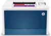 Slika Barvni laserski tiskalnik HP Color LaserJet Pro 4202dn
