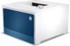 Slika Barvni laserski tiskalnik HP Color LaserJet Pro 4202dn