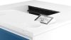 Slika Barvni laserski tiskalnik HP Color LaserJet Pro 4202dn