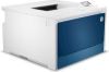 Slika Barvni laserski tiskalnik HP Color LaserJet Pro 4202dw