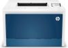 Slika Barvni laserski tiskalnik HP Color LaserJet Pro 4202dw