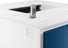 Slika Barvni laserski tiskalnik HP Color LaserJet Pro 4202dw