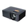 Slika Projektor Acer Vero PL2520I  Laser