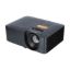 Slika Projektor Acer Vero PL2520I  Laser
