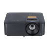Slika Projektor Acer Vero PL2520I  Laser