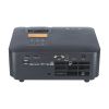 Slika Projektor Acer Vero PL2520I  Laser