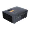 Slika Projektor Acer Vero PL2520I  Laser