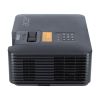 Slika Projektor Acer Vero PL2520I  Laser