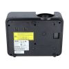 Slika Projektor Acer Vero PL2520I  Laser
