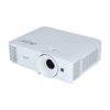 Slika Projektor Acer LED H6546KI