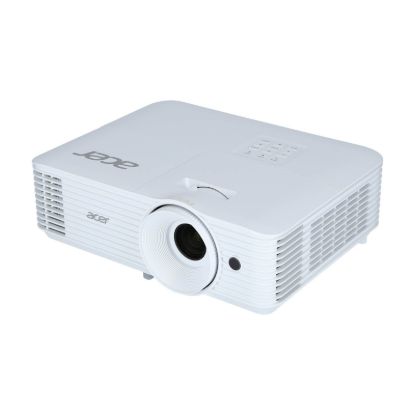 Slika Projektor Acer LED H6546KI