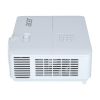Slika Projektor Acer LED H6546KI