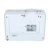 Slika Projektor Acer LED H6546KI