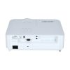 Slika Projektor Acer LED H6546KI