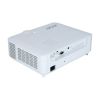 Slika Projektor Acer LED H6546KI