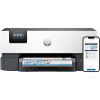 Slika Brizgalni tiskalnik HP OfficeJet Pro 9110b