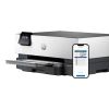 Slika Brizgalni tiskalnik HP OfficeJet Pro 9110b