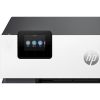 Slika Brizgalni tiskalnik HP OfficeJet Pro 9110b