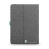 Slika Ovitek PORT Yosemite ECO 9-11"