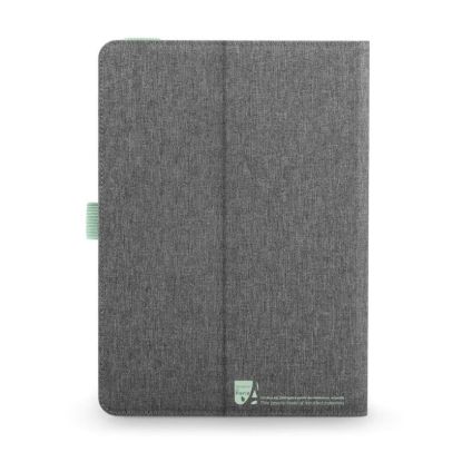Slika Ovitek PORT Yosemite ECO 9-11"